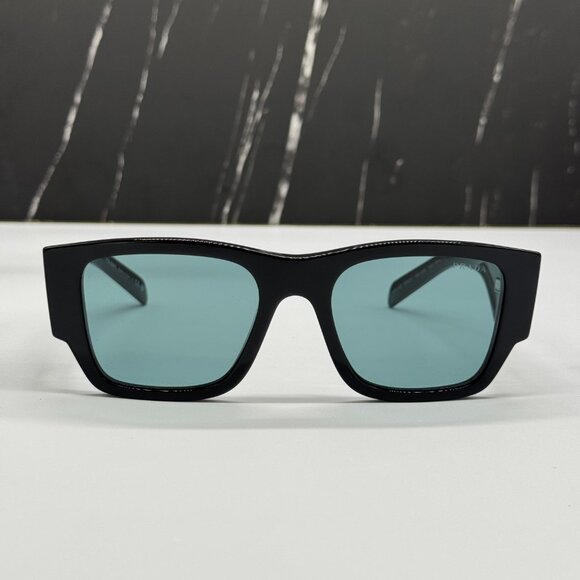 NEW PRADA PR10ZS 16K40K SUNGLASSES SPR 10Z 16K40K EYEWEAR PRADA PR 10ZS 16K40K main image 9